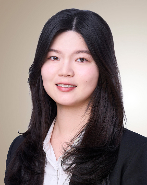 郭庭妤