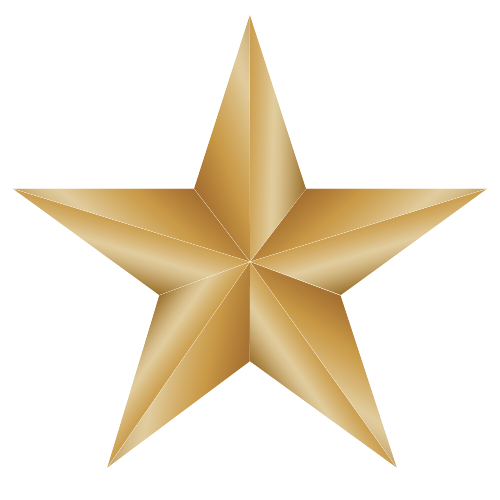 Lee, Tsai & Partners has been selected by Five Star Law as the exclusive expert on public procurement in Taiwan for 2016