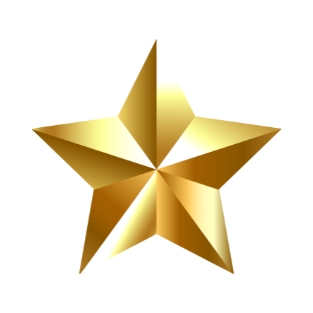 理慈荣获CV Magazine 之2018年 Emerging Markets Business Awards 评选为