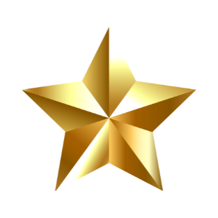 理慈榮獲Five Stars Law 遴選為2016年臺灣政府採購法領域唯一推薦的事務所