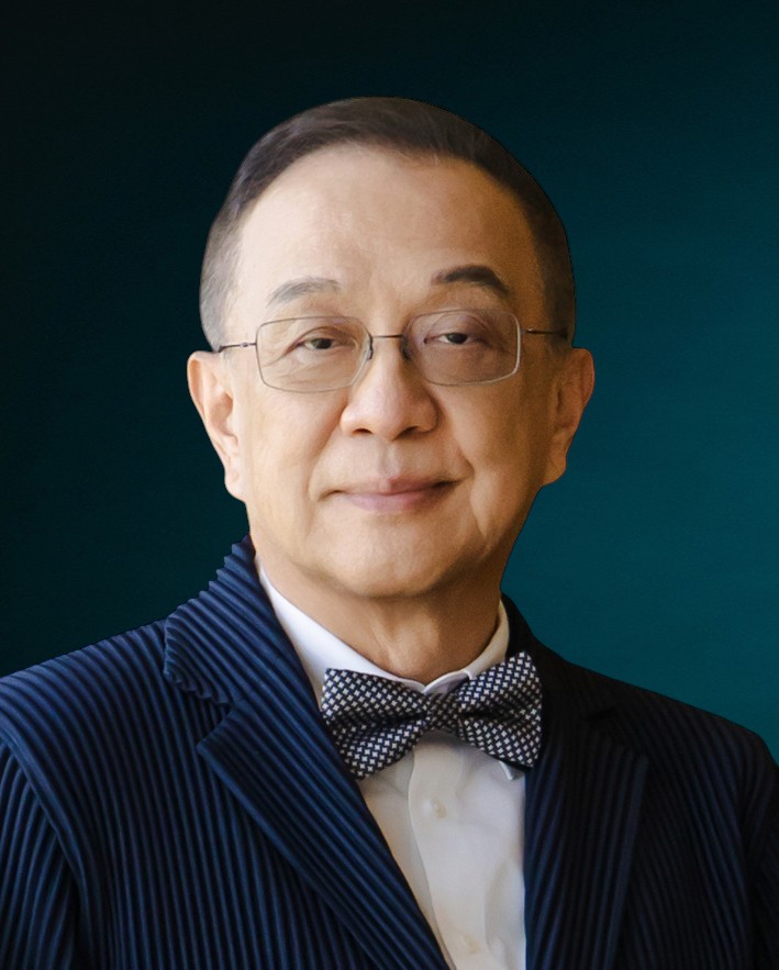 李宗德