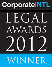 Legal Awards 2012 logo_vertical