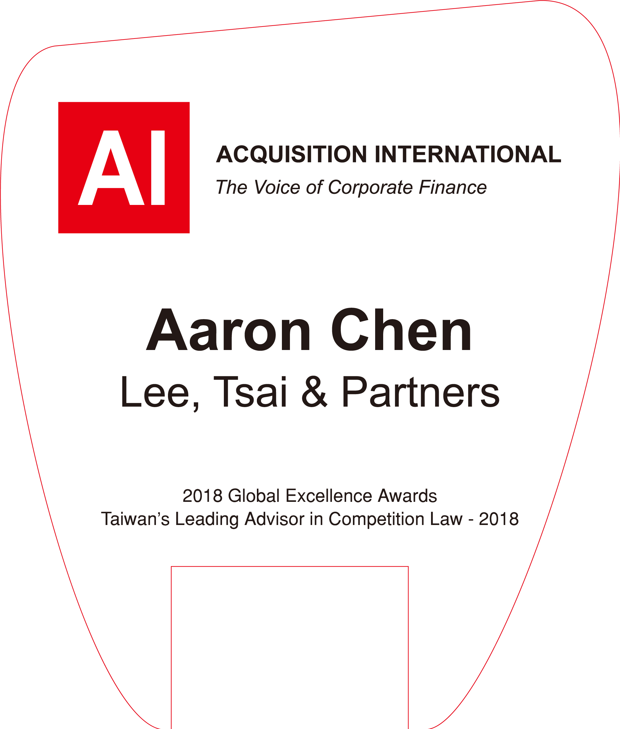 1804AI48—Lee,-Tsai-&-Partners-(CH604)-x1