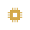 icon_01