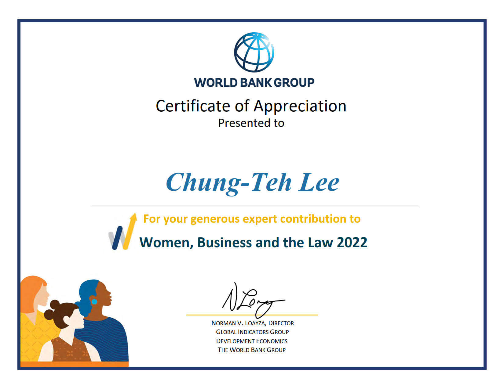 WBL22Certificate_ChungTehLee