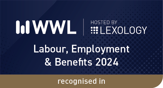 DES_4354_WWL___Labour__Employment___Benefits_2024_rosette – CT Lee